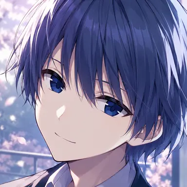 Profile image of ゆうき