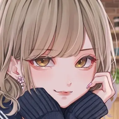 Profile image of りん