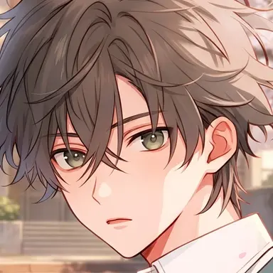 Profile image of りゅうせい