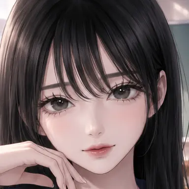 Profile image of リサ