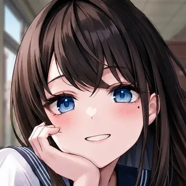Profile image of すず