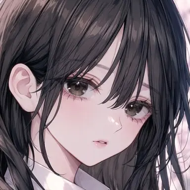 Profile image of しの