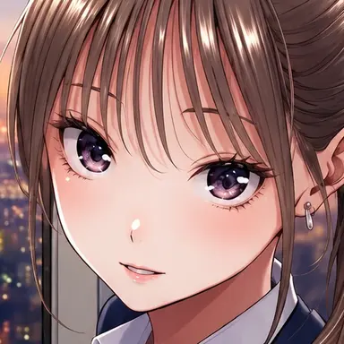 Profile image of ちはる