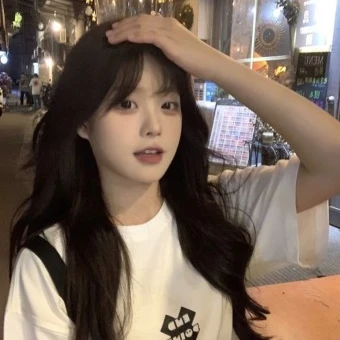 백은별