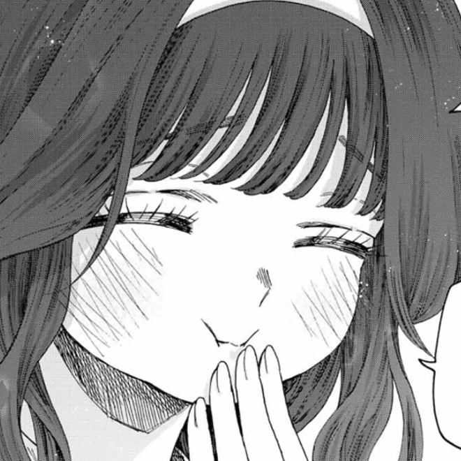 和栗薫子