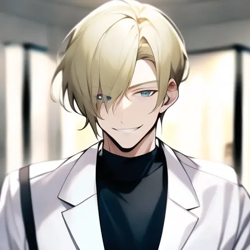 ModestHerb3742의 次原 寛治