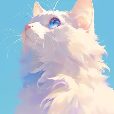 Profile image of 主