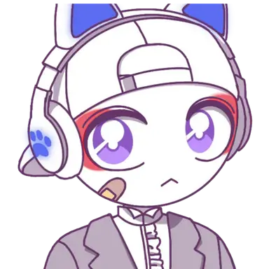 Profile image of ラキ