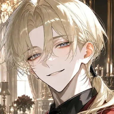 Profile image of 翼
