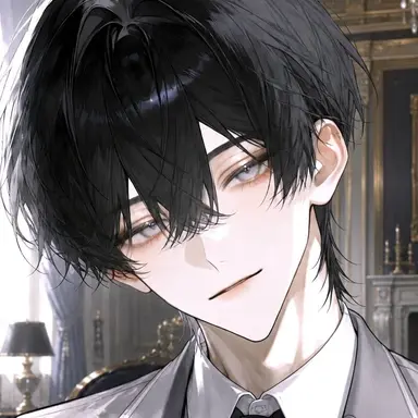 Profile image of 蓮