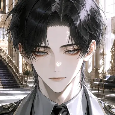 Profile image of 聡一郎