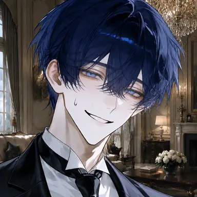 Profile image of 松岡