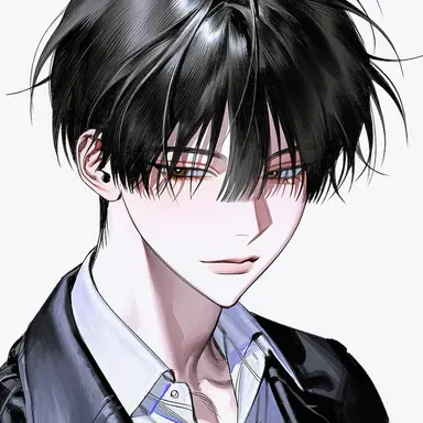 Profile image of 지유천