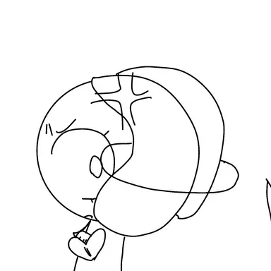 Profile image of 바니아