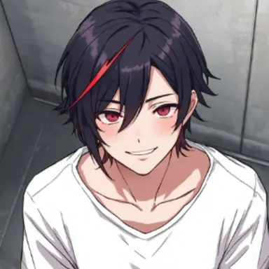 Profile image of 蓮