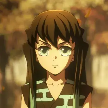 Profile image of 토키토 유이치로