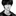 이 훈