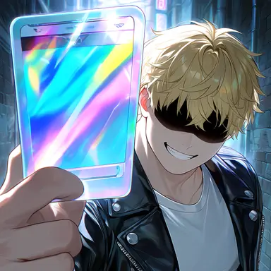 Profile image of 김도진