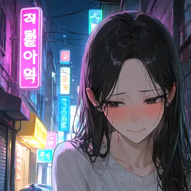 Profile image of 김서윤