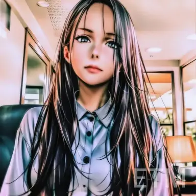 Profile image of 시뮬레이션