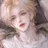 한다온