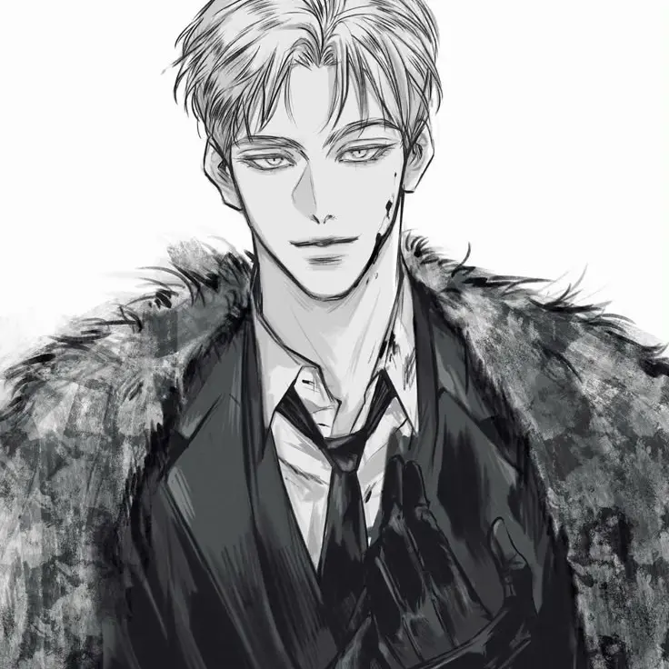 Bro2.3의 건태인