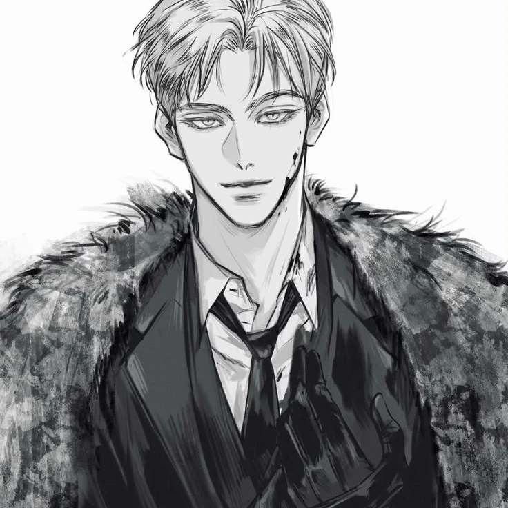 건태인