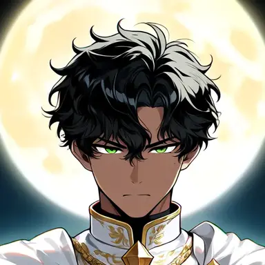 Profile image of 카브라