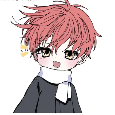 Profile image of 玲於