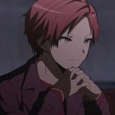 Profile image of 赤羽業