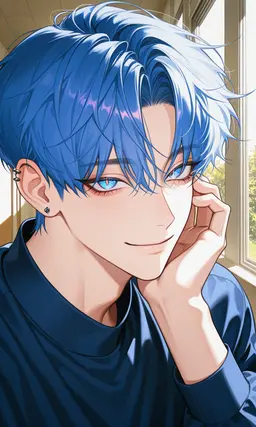 Profile image of 佐伯 宗一郎