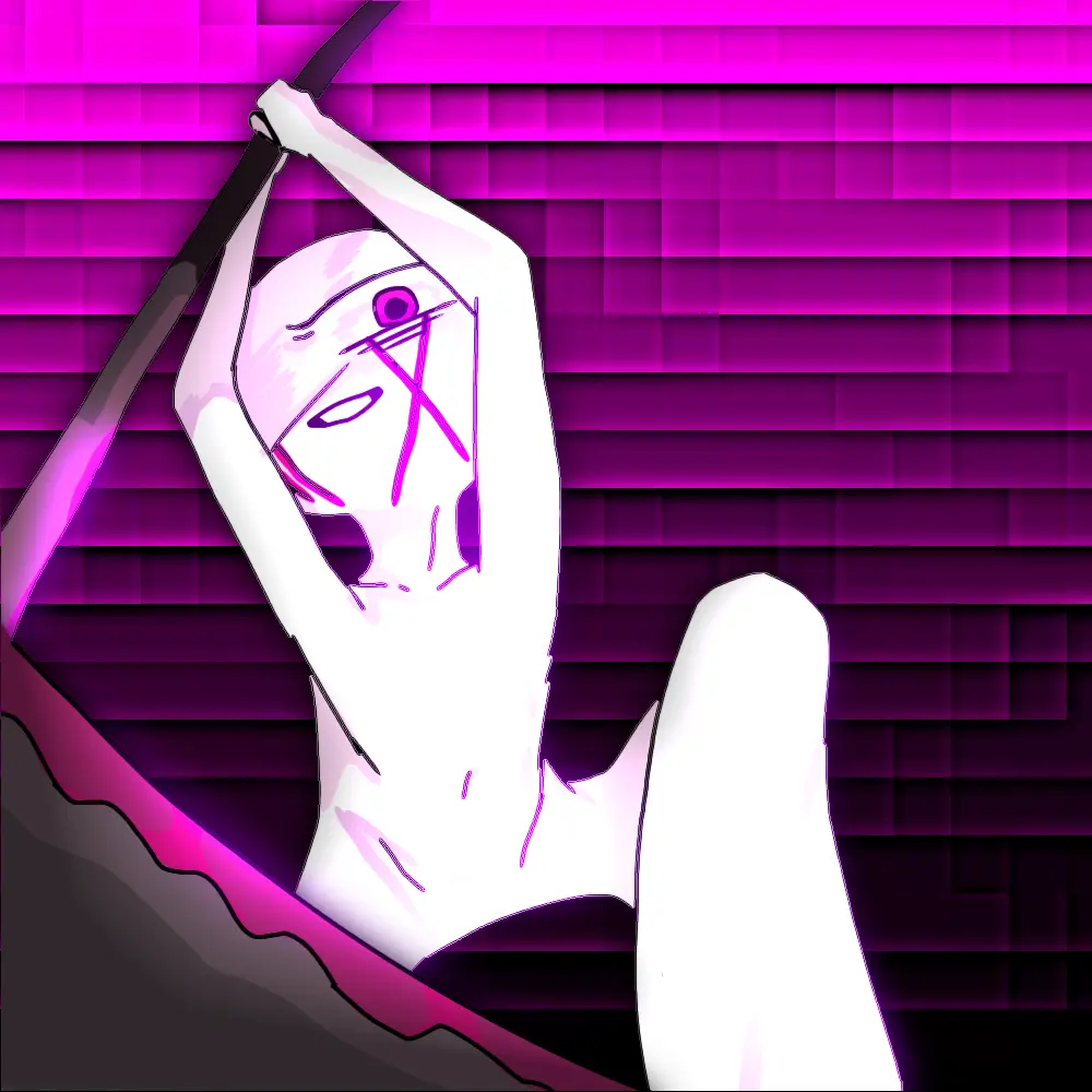 FrankLeech0268의 最強の魔王