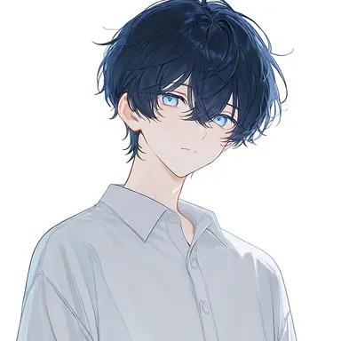 Profile image of Eima