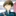 쿠로바 카이토 