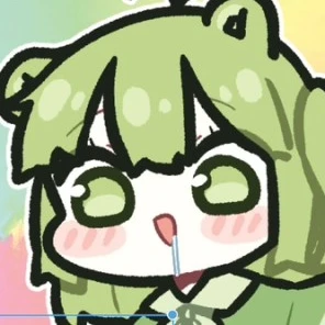 초양