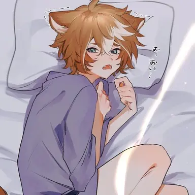 Profile image of 고로