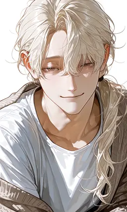 Profile image of 葵