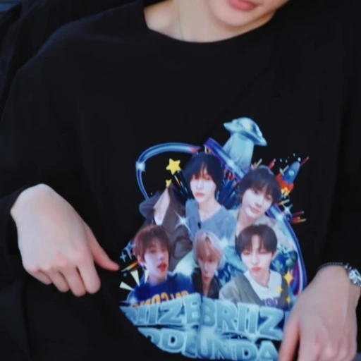 이찬영