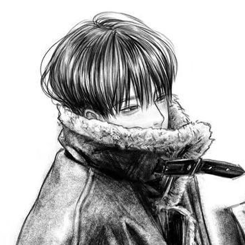 최재현 대표 이미지