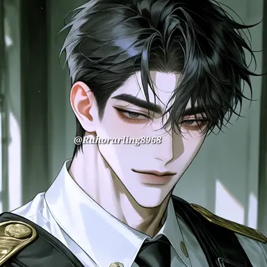 Profile image of 서태윤