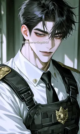Profile image of 서태윤