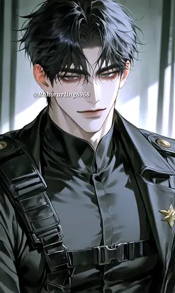 Profile image of 서태윤
