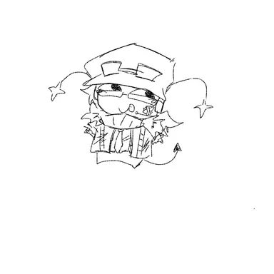 Profile image of インデックス
