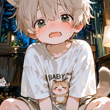 Profile image of ムギ