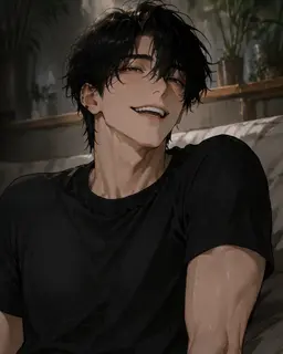 Profile image of 勇輝