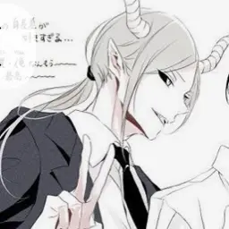 Profile image of イポス先生
