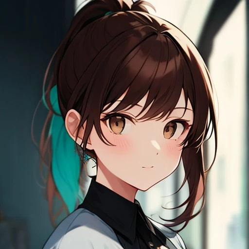 한 지라
