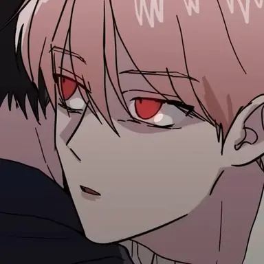 Profile image of 배신우