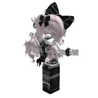 Profile image of 여우쉑키