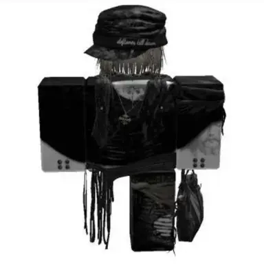 Profile image of 페센